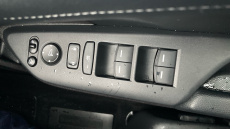 Honda Civic 1.0 VTEC Turbo 126 EX 5dr Petrol Hatchback